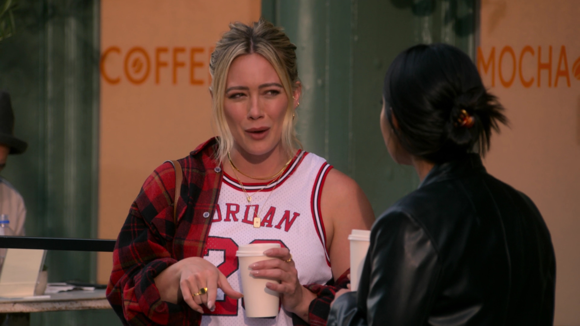 DailyDuff-dot-nl_HowIMetYourFather-1x02-_0229.jpg