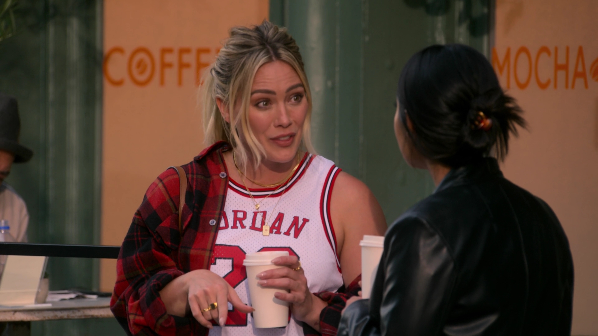 DailyDuff-dot-nl_HowIMetYourFather-1x02-_0230.jpg DailyDuff-dot-nl_HowIMetYourFather-1x02-_0230.jpg