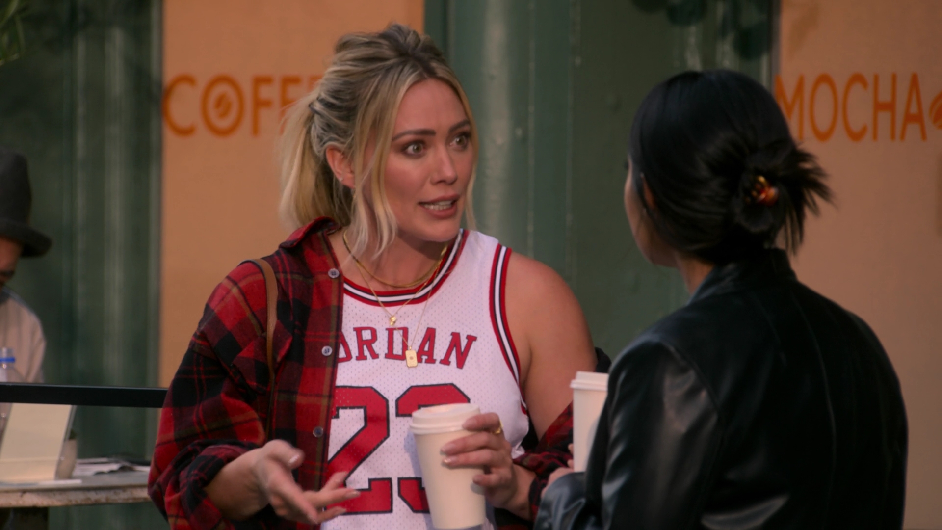 DailyDuff-dot-nl_HowIMetYourFather-1x02-_0231.jpg