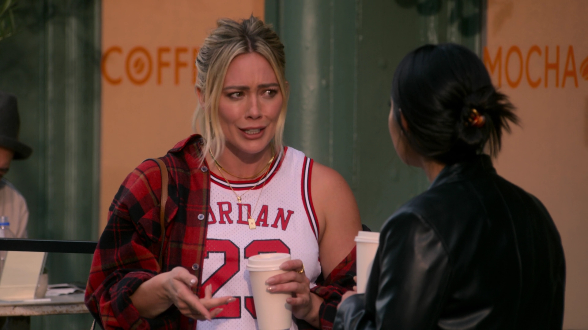 DailyDuff-dot-nl_HowIMetYourFather-1x02-_0232.jpg