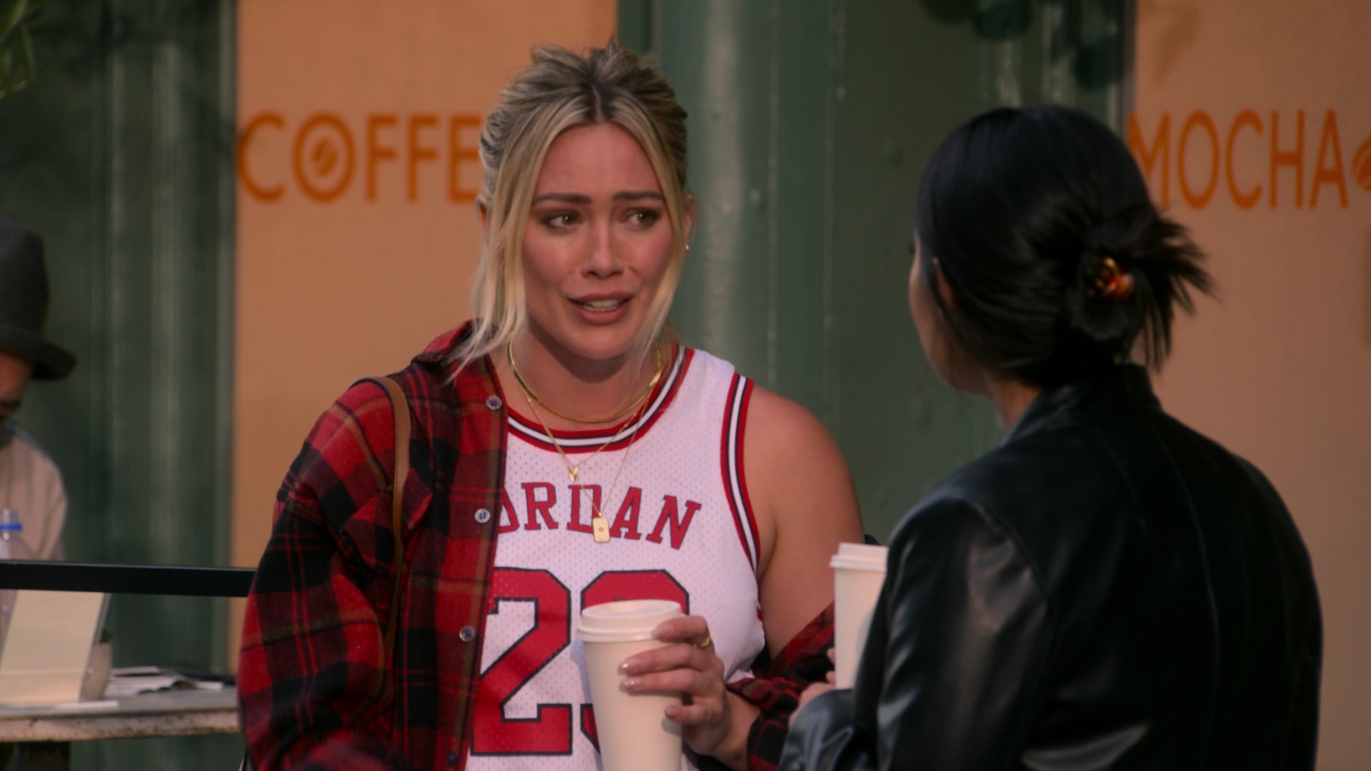 DailyDuff-dot-nl_HowIMetYourFather-1x02-_0233.jpg