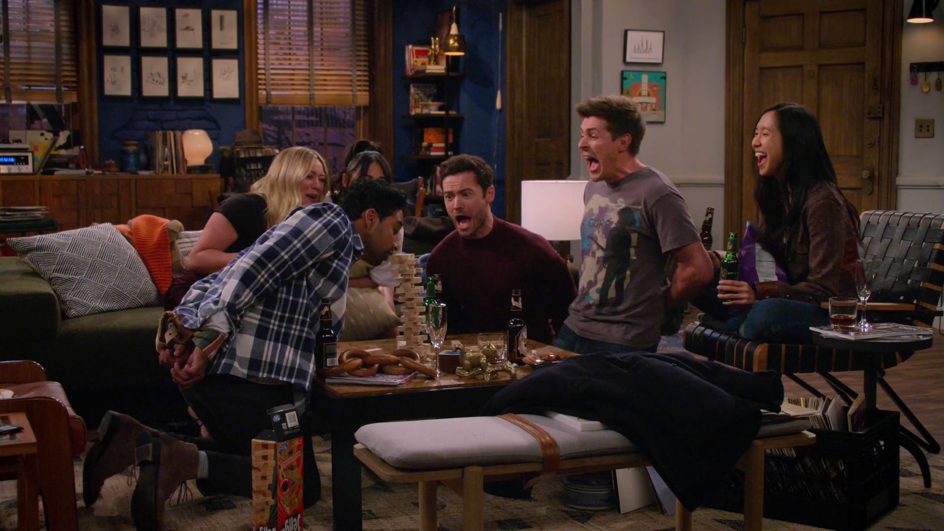 DailyDuff-dot-nl_HowIMetYourFather-1x02-_0237.jpg