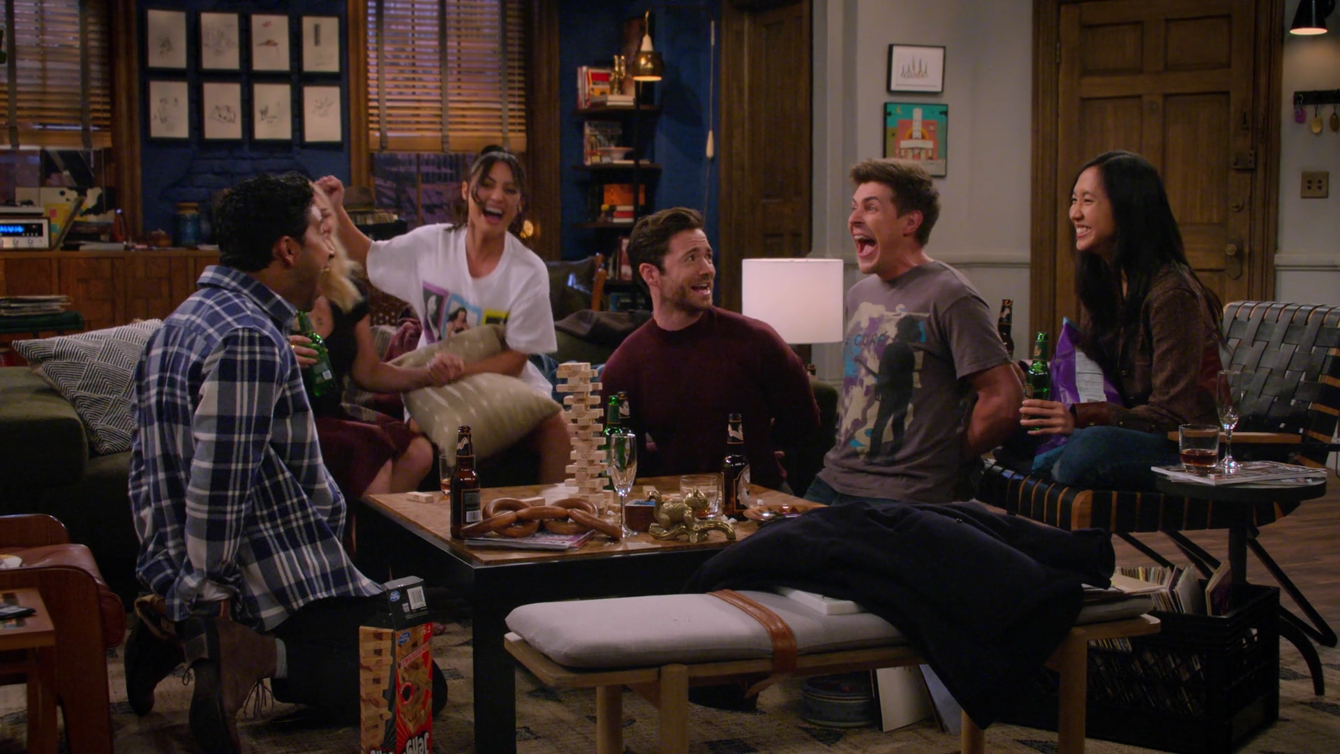 DailyDuff-dot-nl_HowIMetYourFather-1x02-_0238.jpg