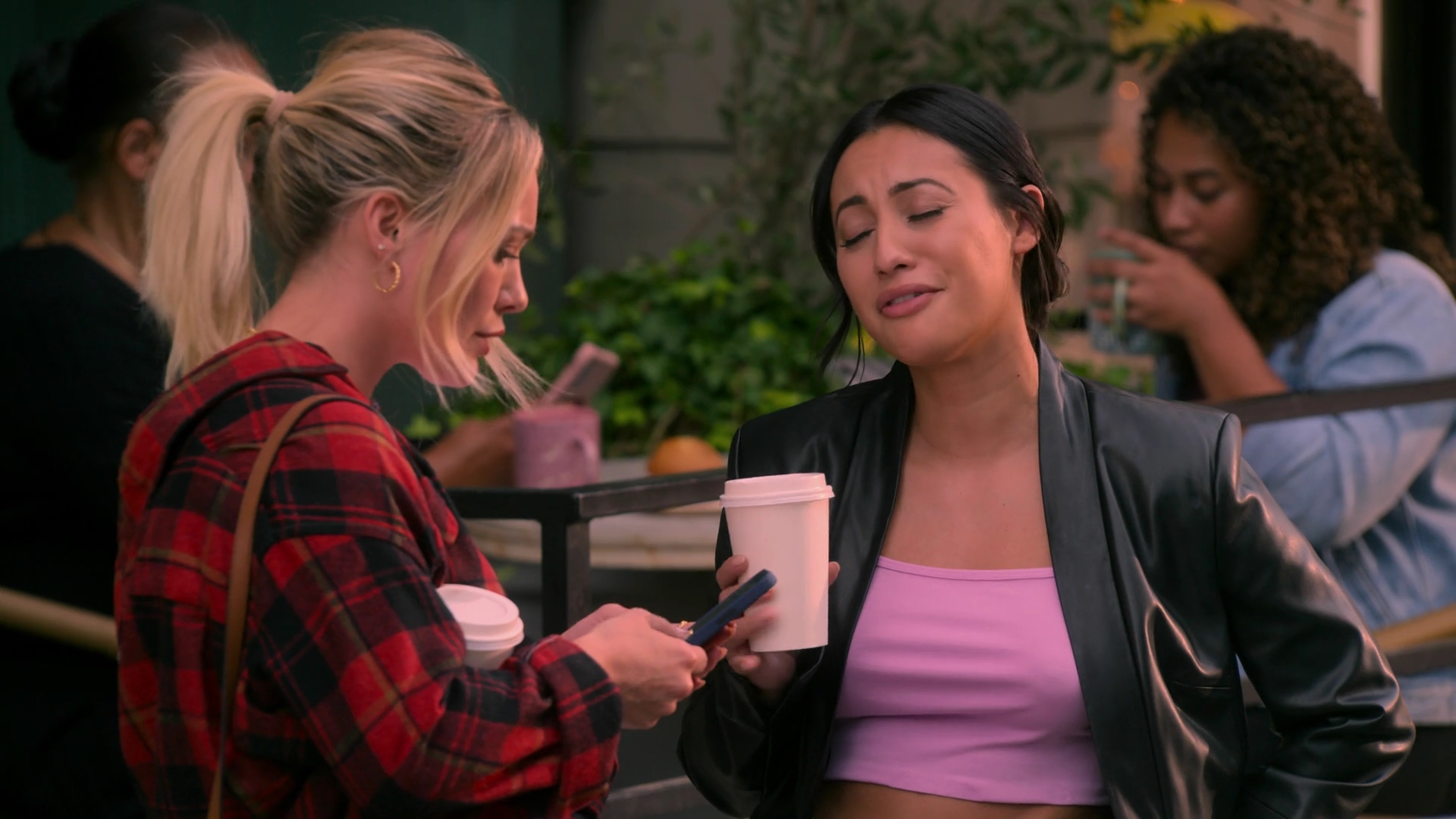 DailyDuff-dot-nl_HowIMetYourFather-1x02-_0243.jpg