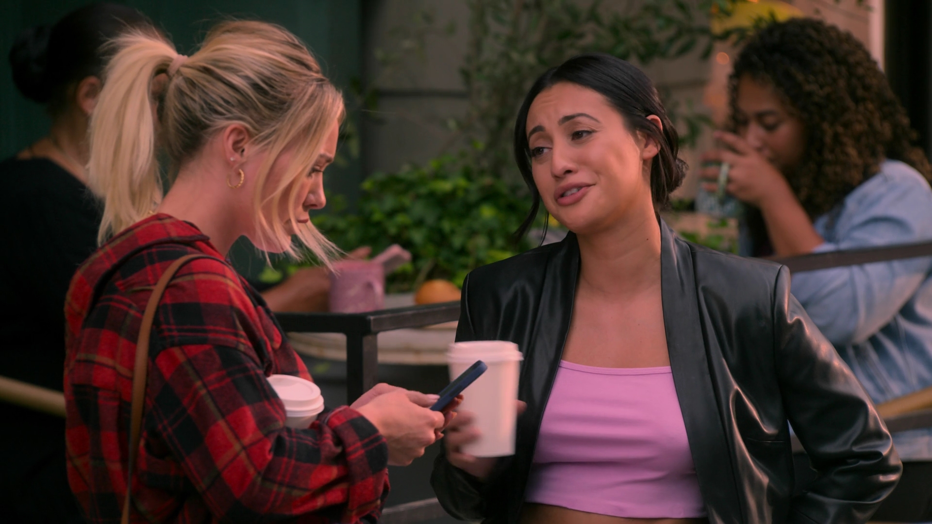DailyDuff-dot-nl_HowIMetYourFather-1x02-_0244.jpg