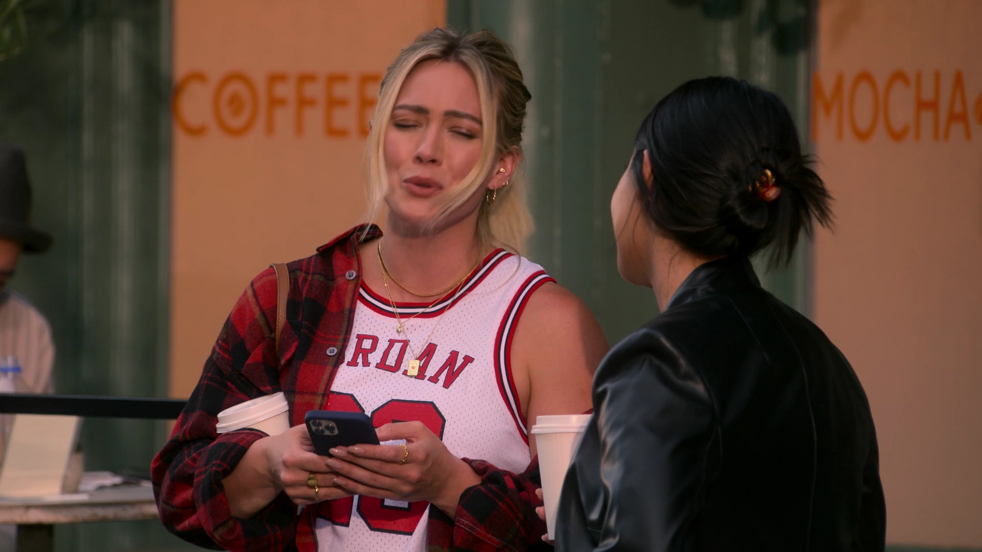 DailyDuff-dot-nl_HowIMetYourFather-1x02-_0246.jpg