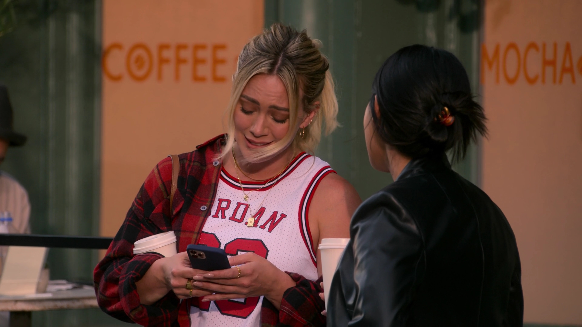 DailyDuff-dot-nl_HowIMetYourFather-1x02-_0249.jpg