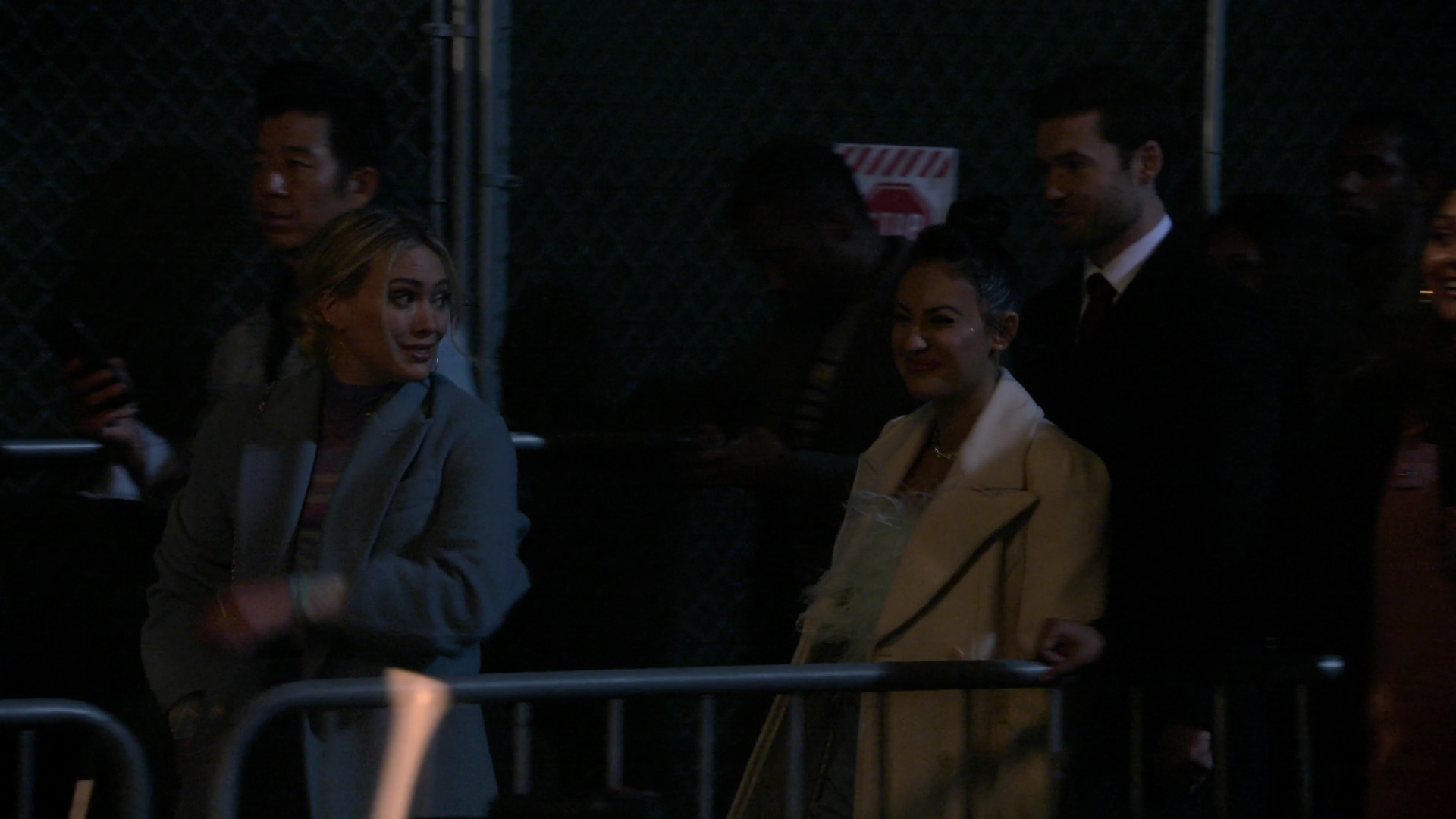 DailyDuff-dot-nl_HowIMetYourFather-1x02-_0395.jpg