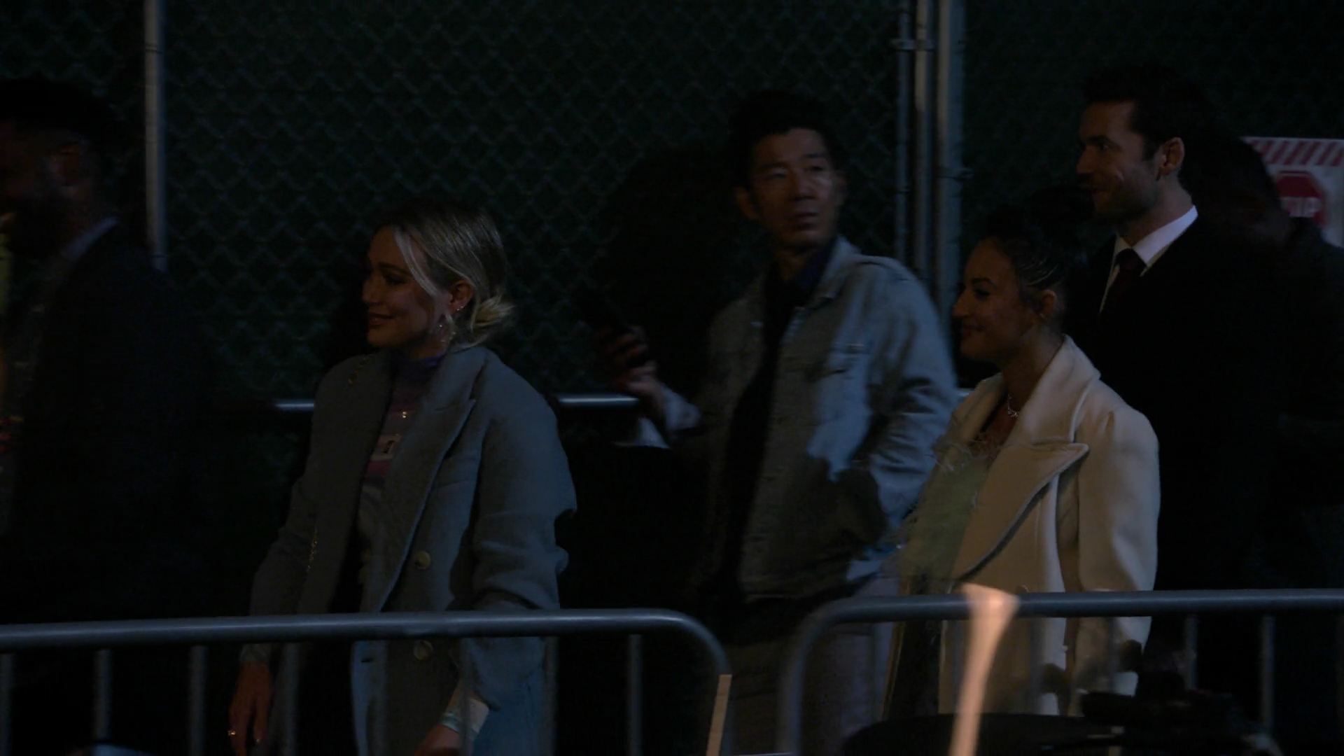 DailyDuff-dot-nl_HowIMetYourFather-1x02-_0396.jpg