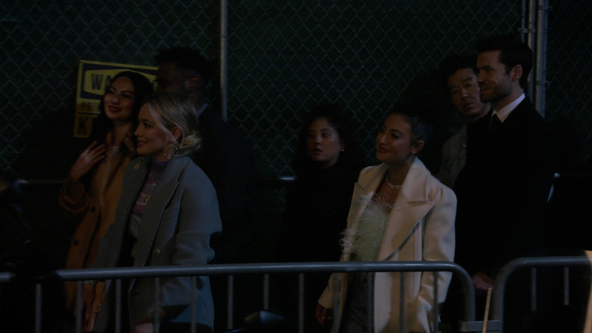 DailyDuff-dot-nl_HowIMetYourFather-1x02-_0397.jpg