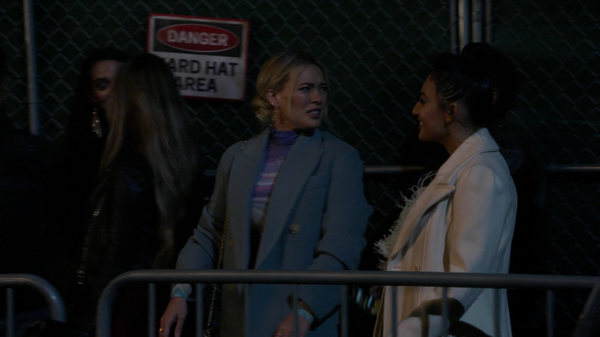 DailyDuff-dot-nl_HowIMetYourFather-1x02-_0398.jpg