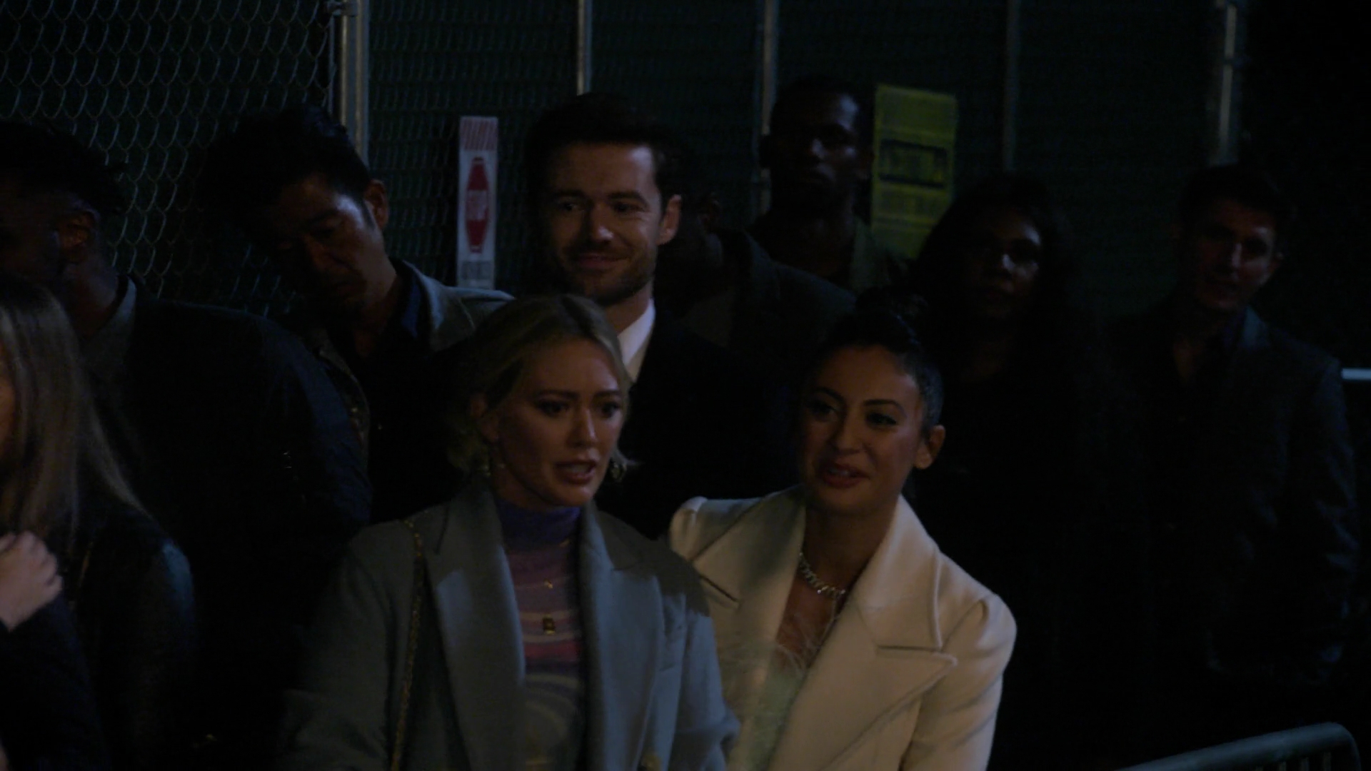 DailyDuff-dot-nl_HowIMetYourFather-1x02-_0399.jpg