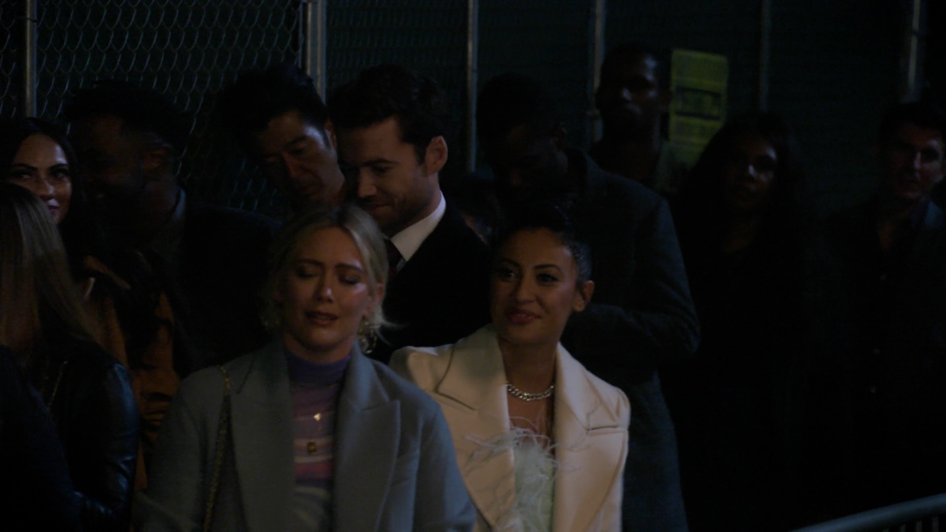 DailyDuff-dot-nl_HowIMetYourFather-1x02-_0400.jpg