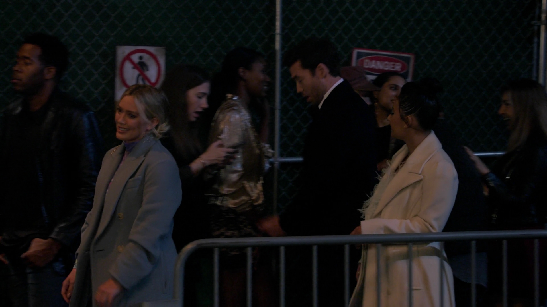 DailyDuff-dot-nl_HowIMetYourFather-1x02-_0402.jpg