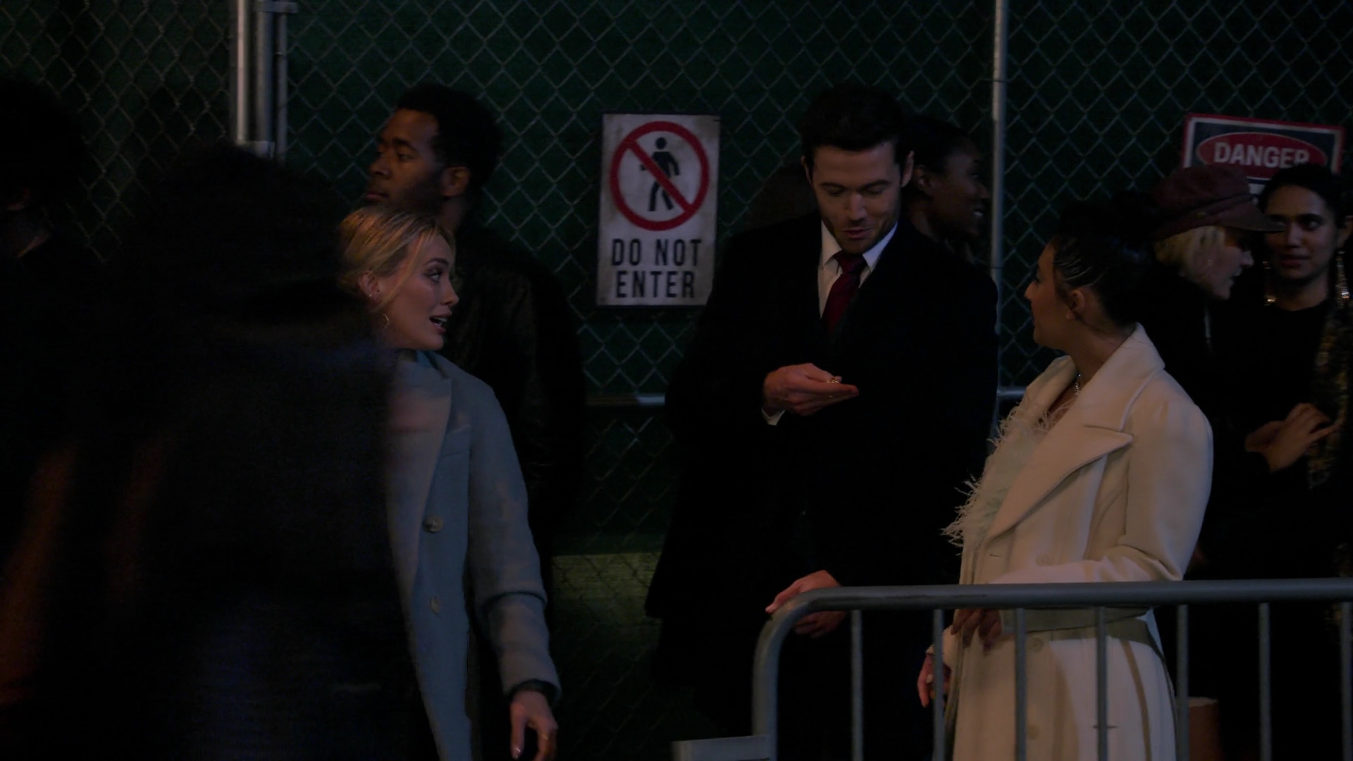DailyDuff-dot-nl_HowIMetYourFather-1x02-_0403.jpg