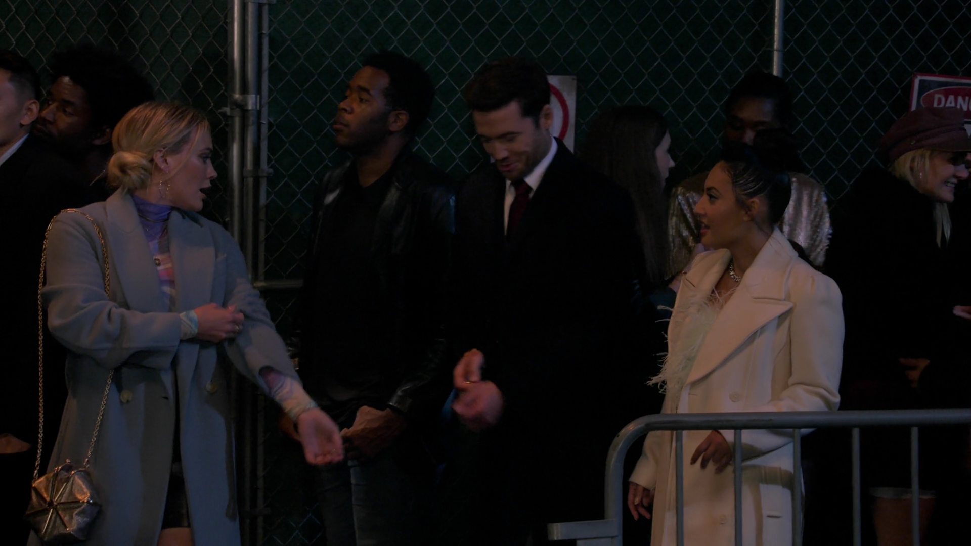 DailyDuff-dot-nl_HowIMetYourFather-1x02-_0404.jpg