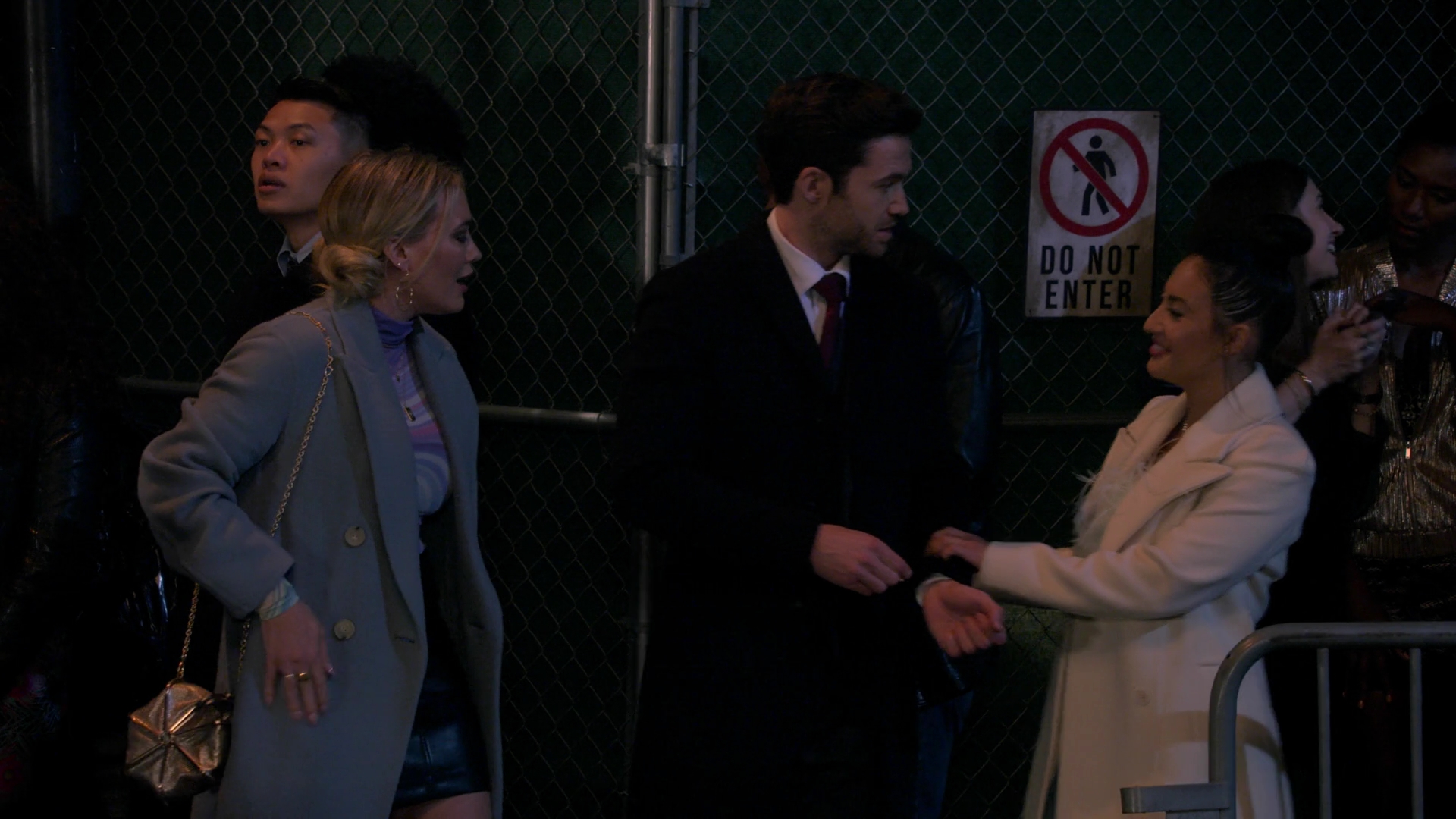 DailyDuff-dot-nl_HowIMetYourFather-1x02-_0407.jpg