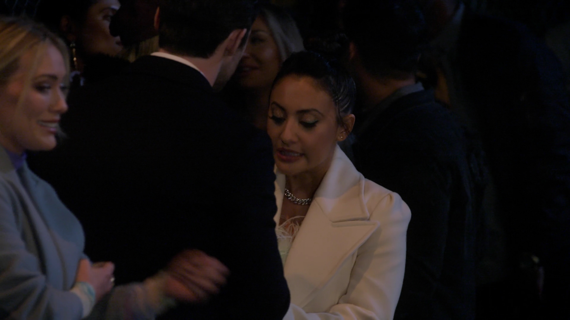 DailyDuff-dot-nl_HowIMetYourFather-1x02-_0409.jpg