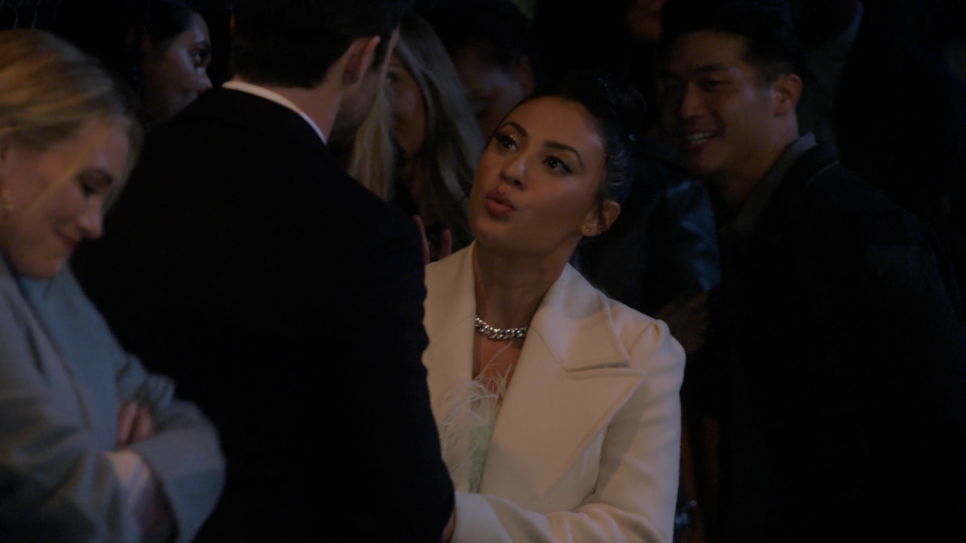 DailyDuff-dot-nl_HowIMetYourFather-1x02-_0410.jpg