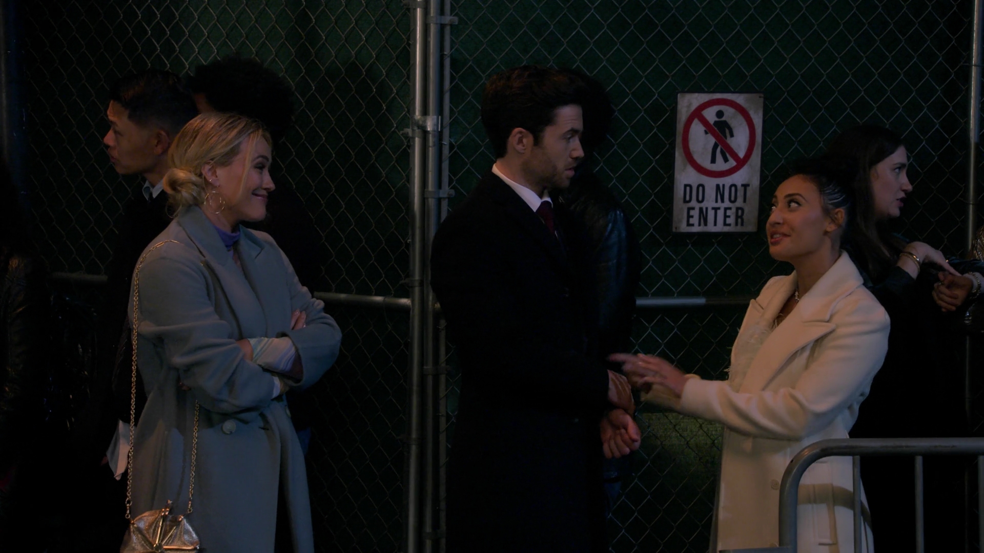 DailyDuff-dot-nl_HowIMetYourFather-1x02-_0415.jpg