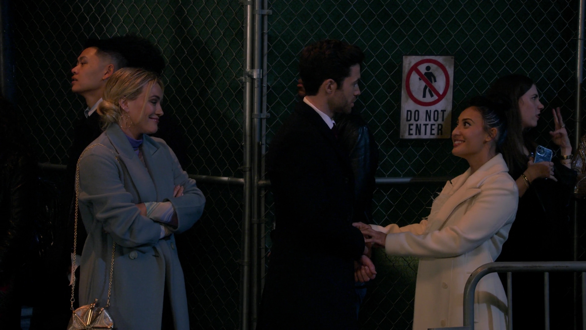 DailyDuff-dot-nl_HowIMetYourFather-1x02-_0416.jpg