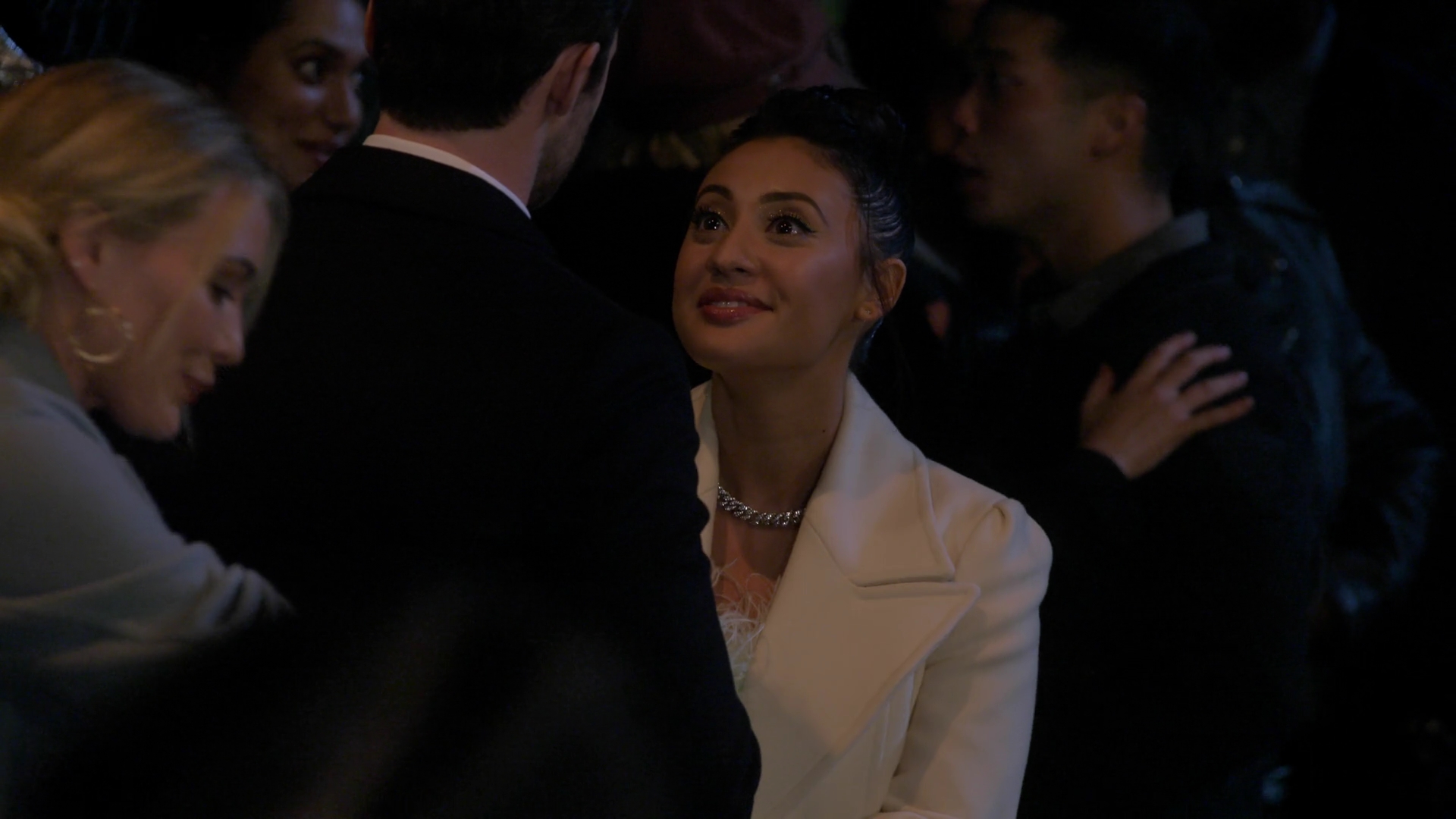 DailyDuff-dot-nl_HowIMetYourFather-1x02-_0420.jpg
