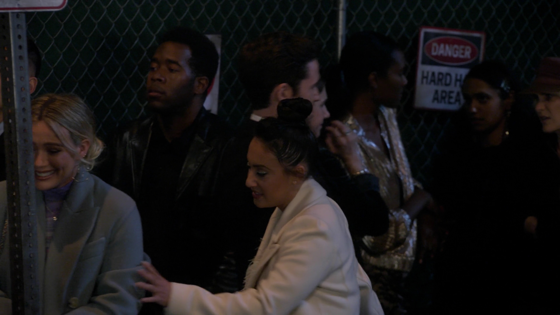 DailyDuff-dot-nl_HowIMetYourFather-1x02-_0428.jpg