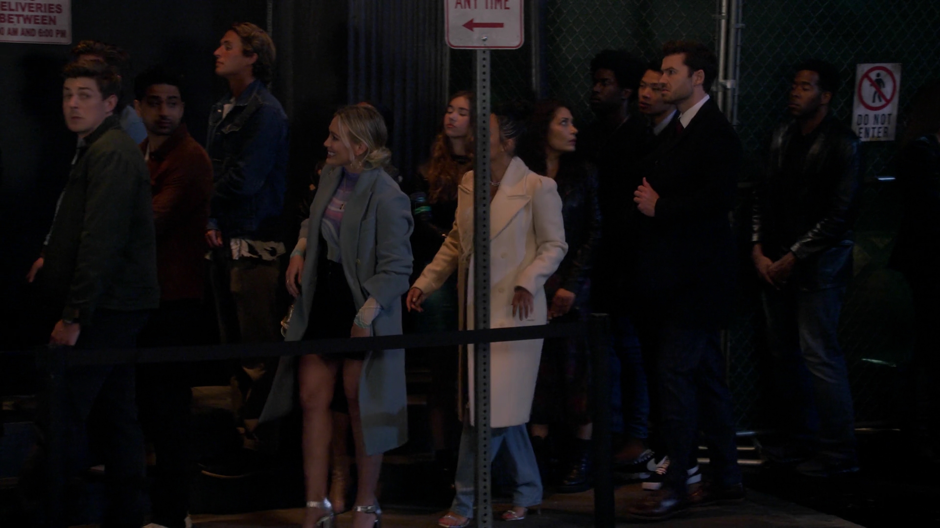 DailyDuff-dot-nl_HowIMetYourFather-1x02-_0431.jpg