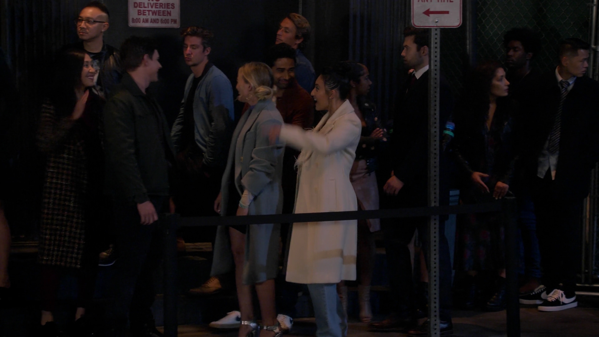 DailyDuff-dot-nl_HowIMetYourFather-1x02-_0433.jpg