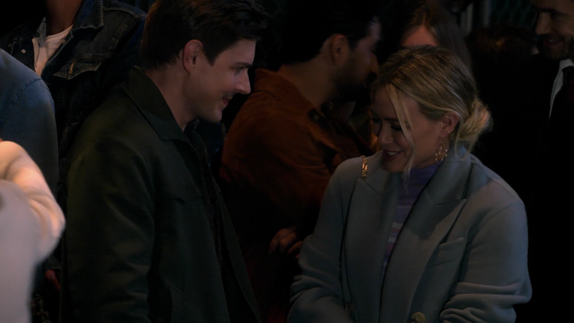 DailyDuff-dot-nl_HowIMetYourFather-1x02-_0434.jpg