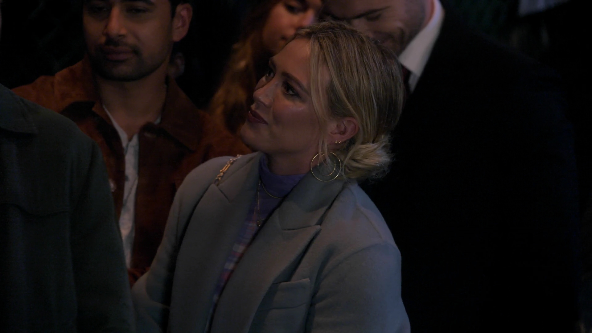 DailyDuff-dot-nl_HowIMetYourFather-1x02-_0437.jpg