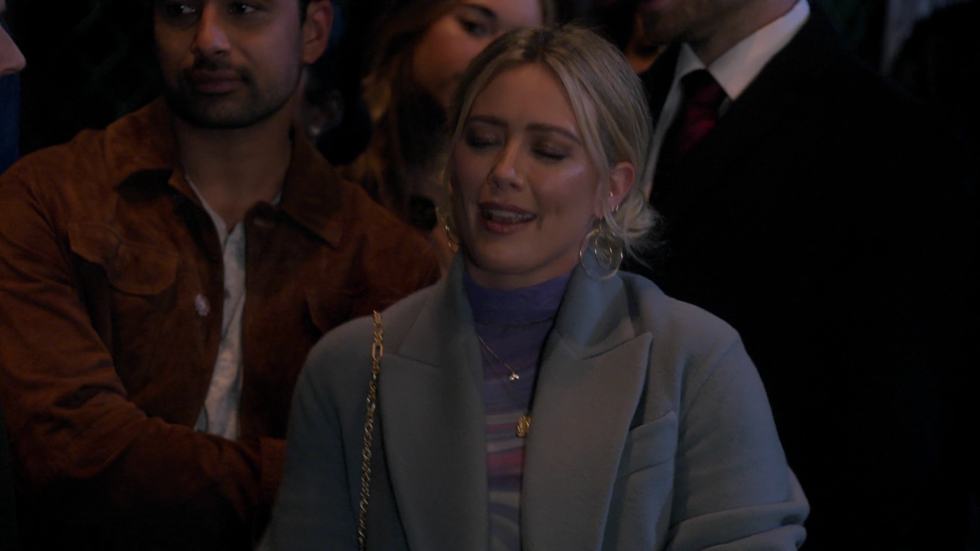 DailyDuff-dot-nl_HowIMetYourFather-1x02-_0438.jpg
