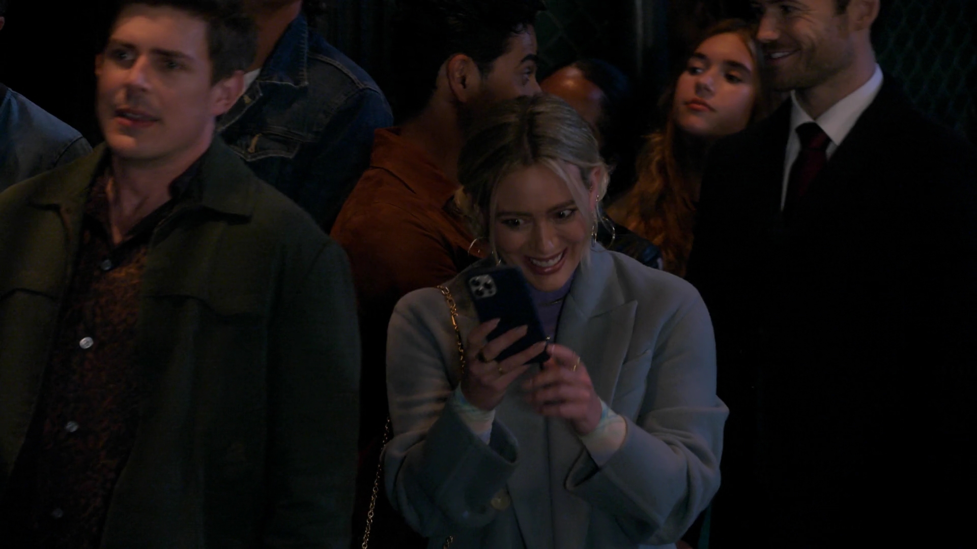 DailyDuff-dot-nl_HowIMetYourFather-1x02-_0440.jpg