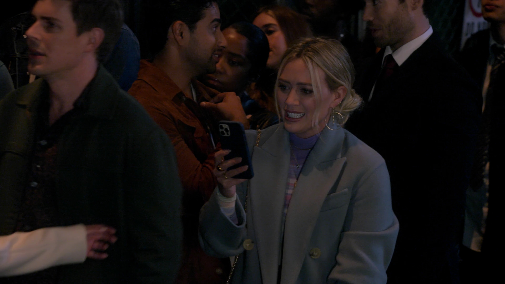 DailyDuff-dot-nl_HowIMetYourFather-1x02-_0441.jpg