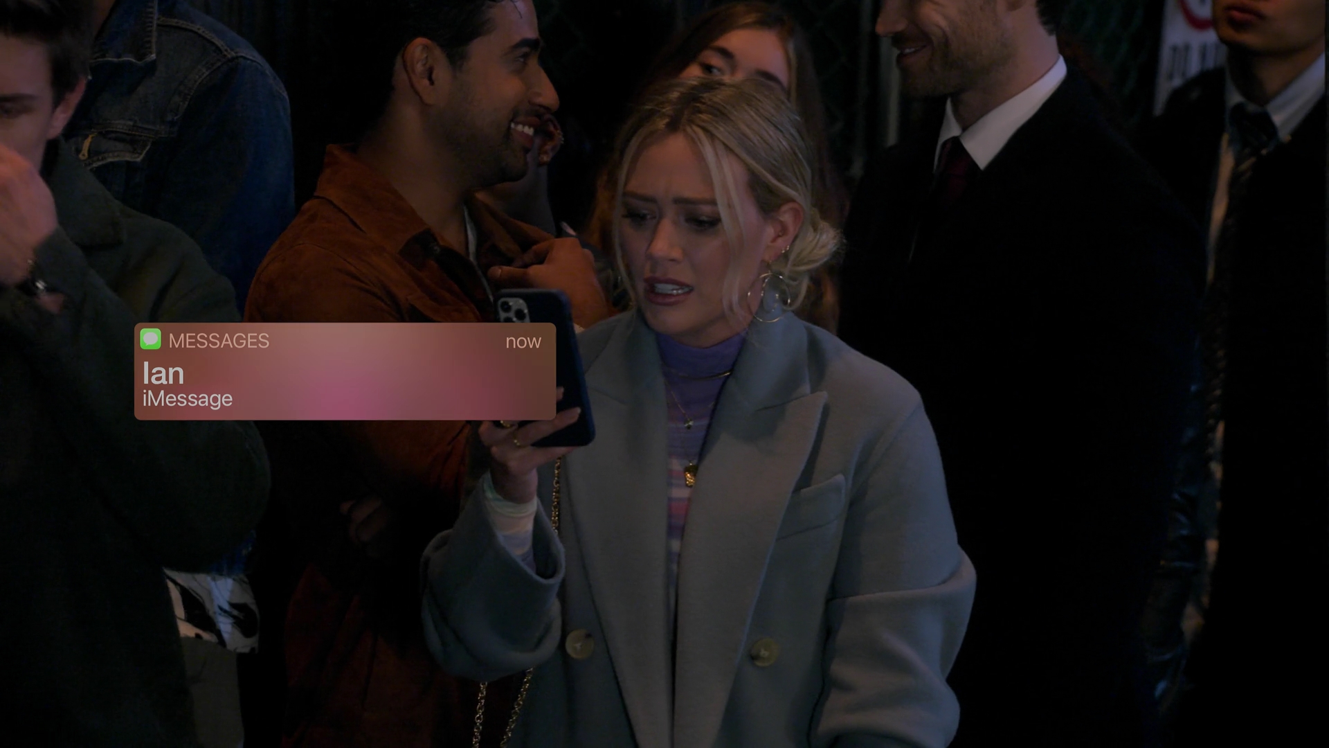 DailyDuff-dot-nl_HowIMetYourFather-1x02-_0442.jpg