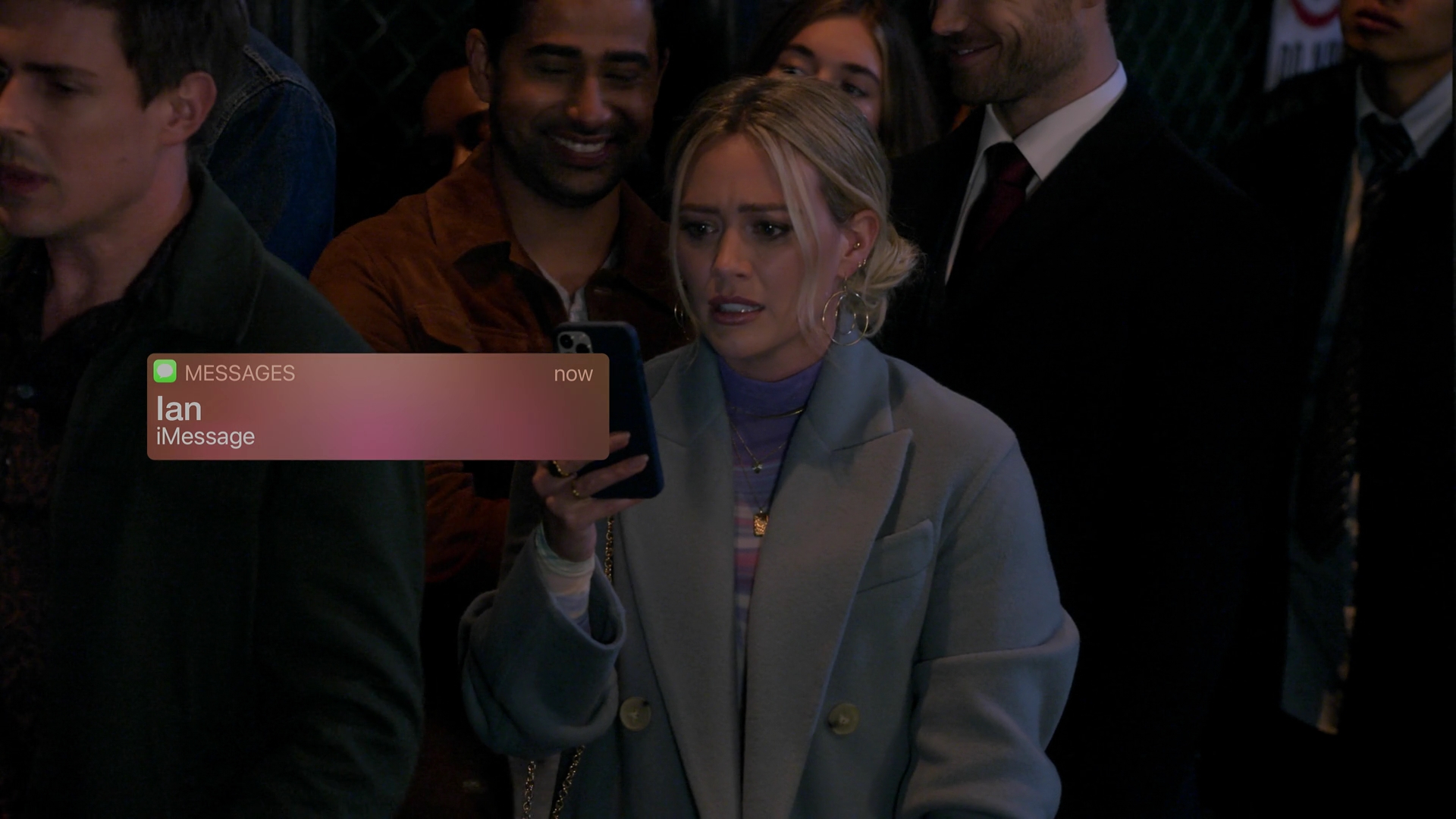 DailyDuff-dot-nl_HowIMetYourFather-1x02-_0443.jpg