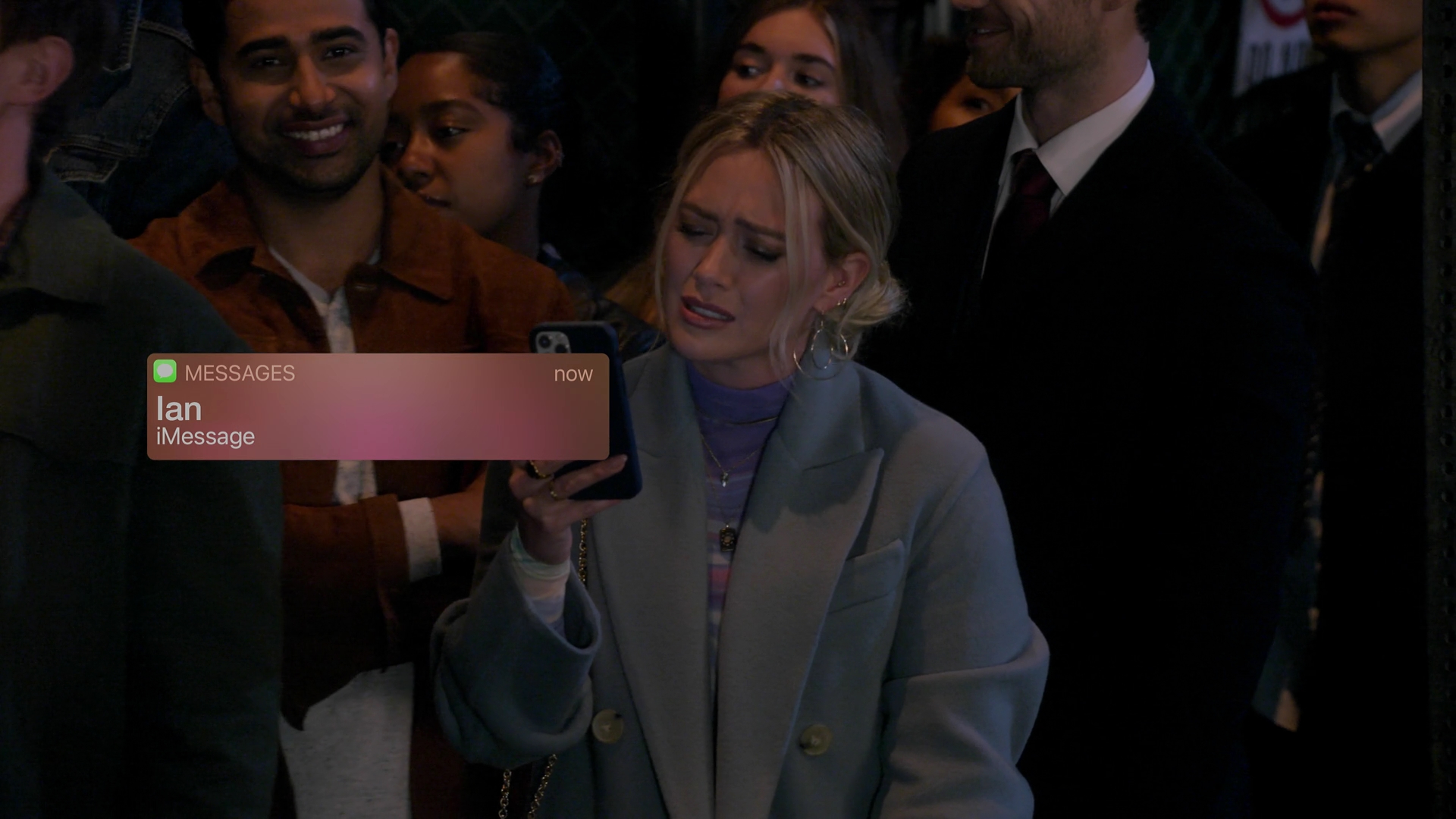 DailyDuff-dot-nl_HowIMetYourFather-1x02-_0444.jpg