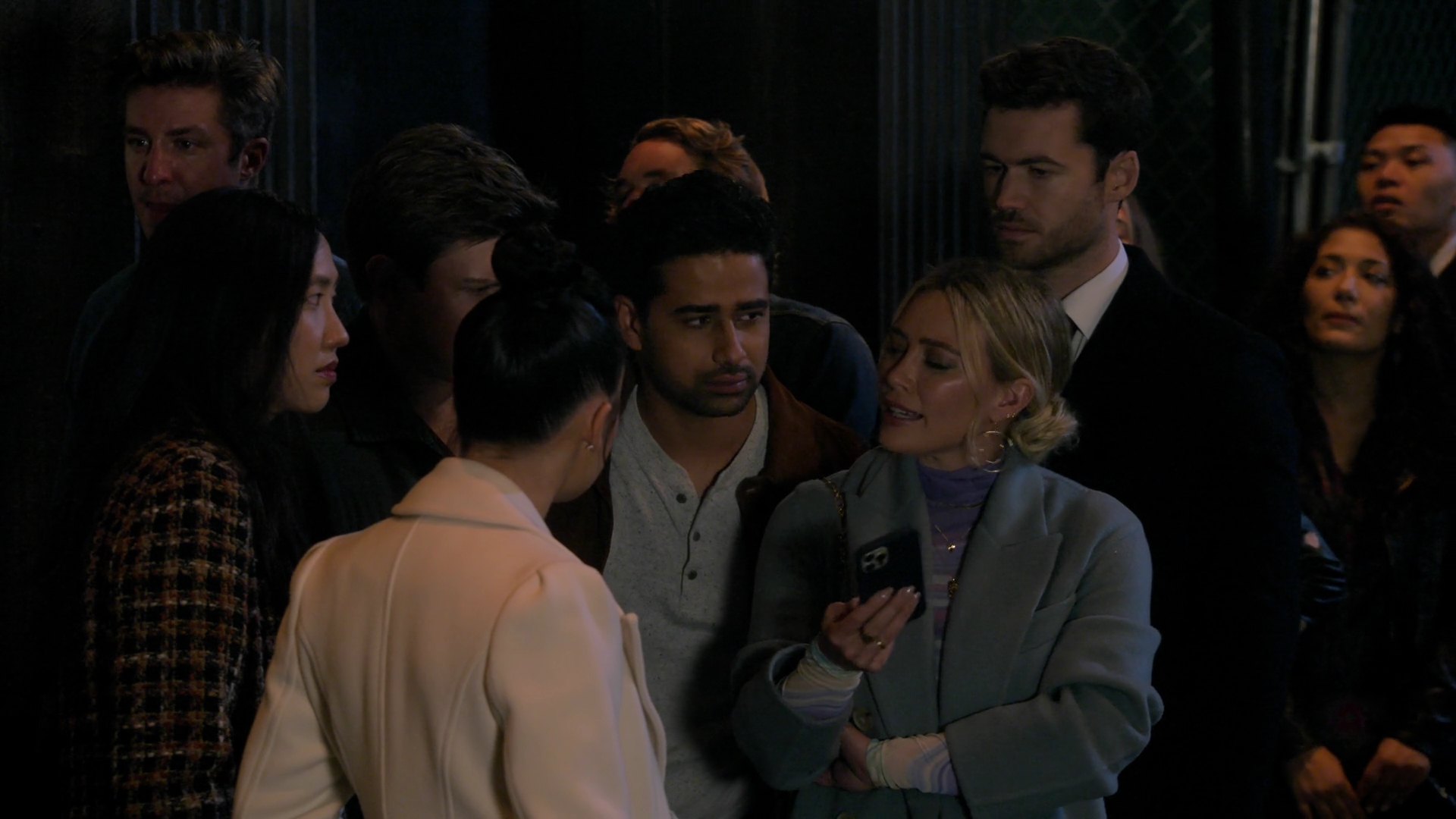 DailyDuff-dot-nl_HowIMetYourFather-1x02-_0457.jpg