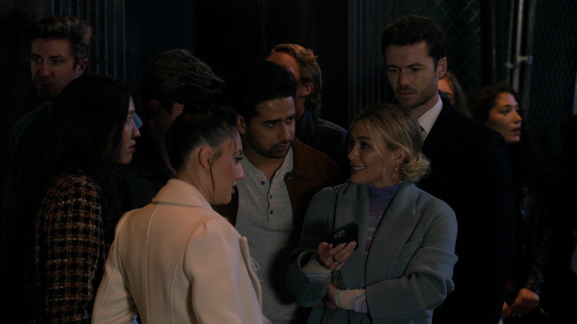 DailyDuff-dot-nl_HowIMetYourFather-1x02-_0458.jpg
