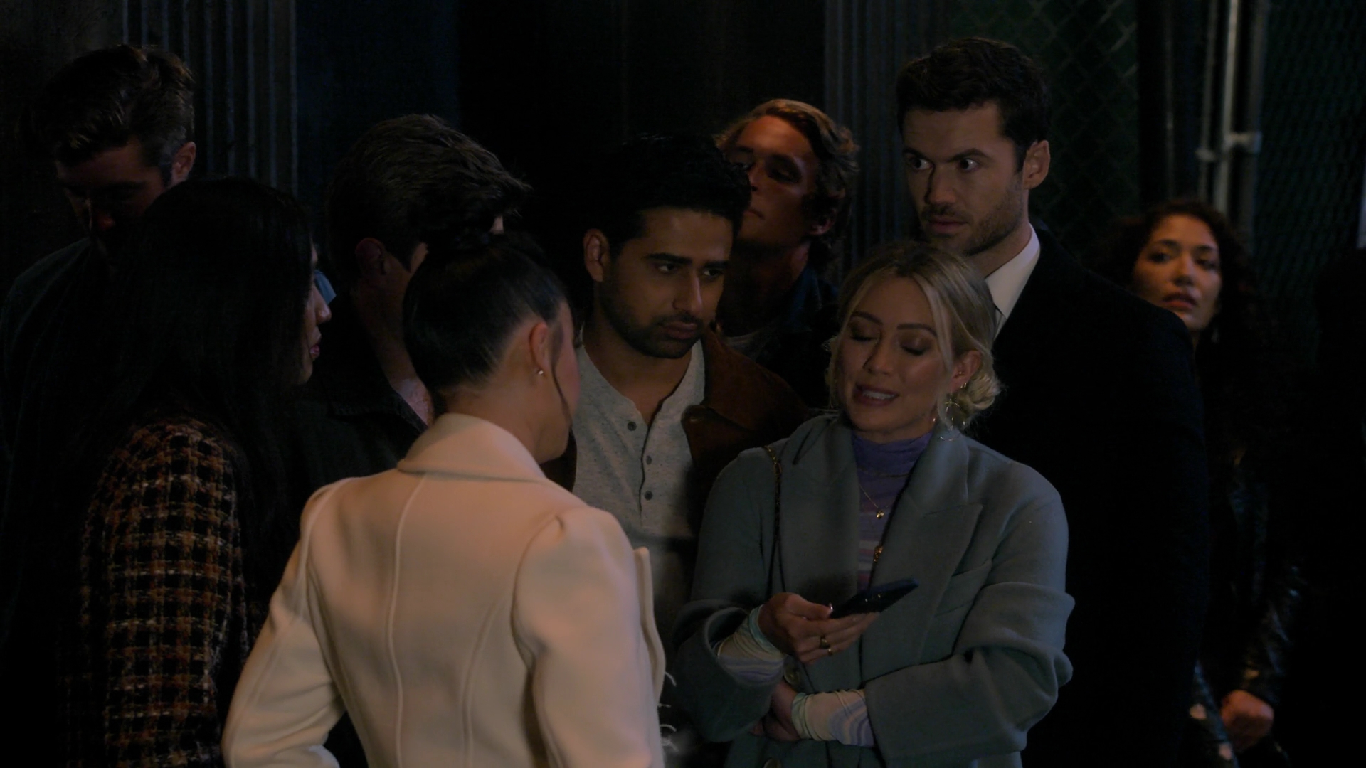 DailyDuff-dot-nl_HowIMetYourFather-1x02-_0459.jpg