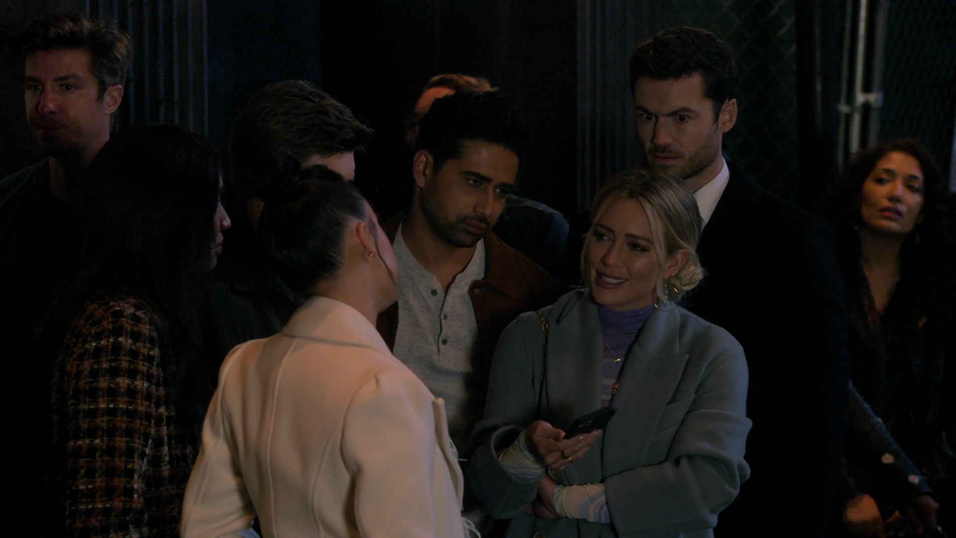 DailyDuff-dot-nl_HowIMetYourFather-1x02-_0460.jpg