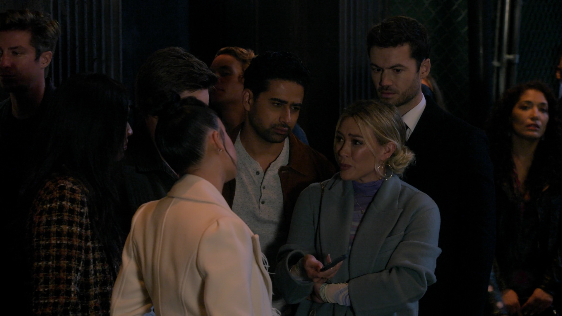 DailyDuff-dot-nl_HowIMetYourFather-1x02-_0461.jpg