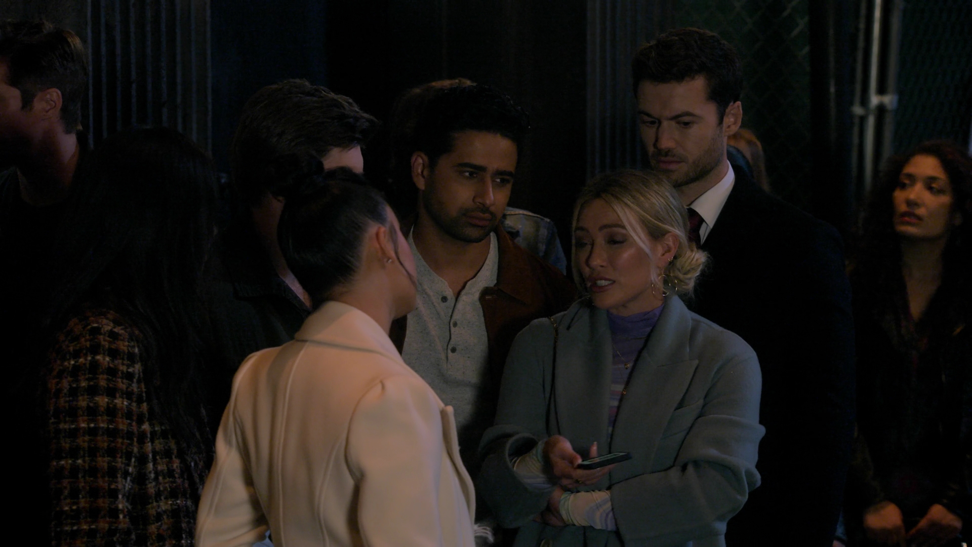 DailyDuff-dot-nl_HowIMetYourFather-1x02-_0462.jpg