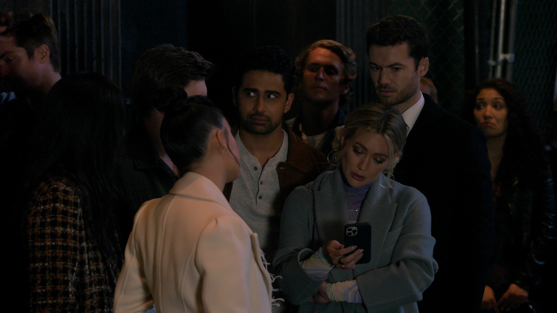 DailyDuff-dot-nl_HowIMetYourFather-1x02-_0463.jpg