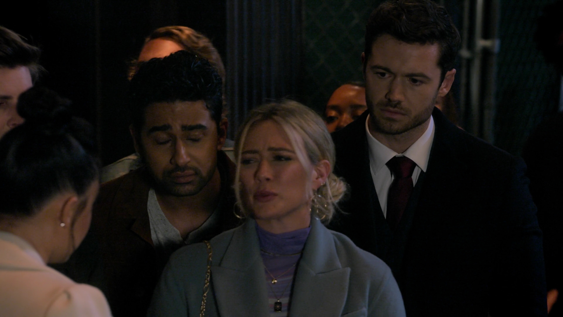 DailyDuff-dot-nl_HowIMetYourFather-1x02-_0471.jpg