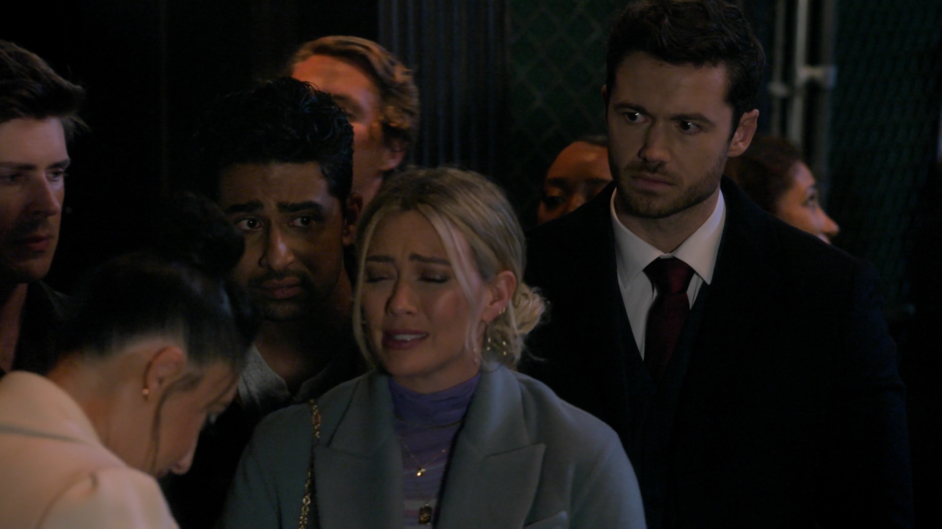 DailyDuff-dot-nl_HowIMetYourFather-1x02-_0473.jpg