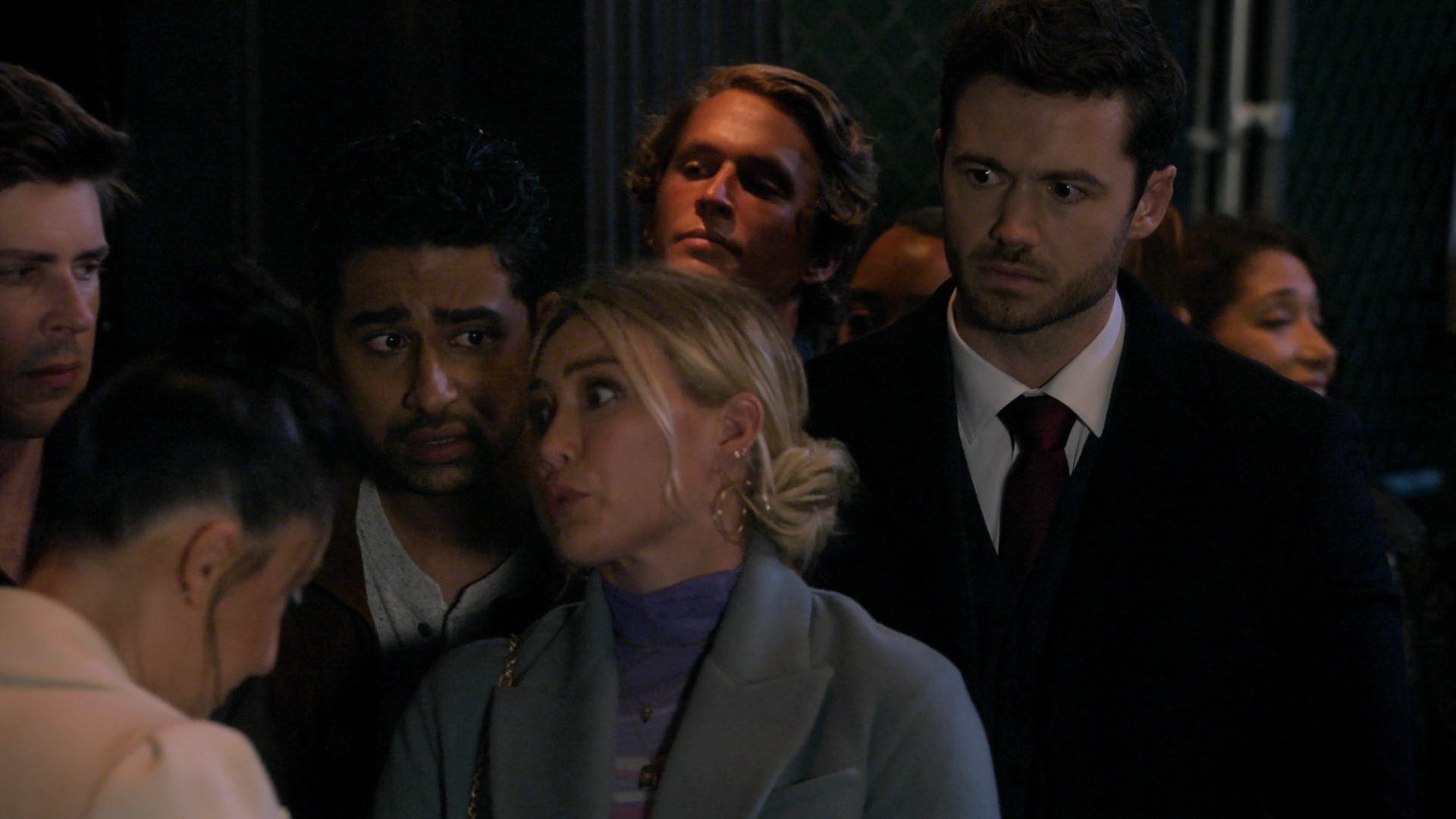 DailyDuff-dot-nl_HowIMetYourFather-1x02-_0474.jpg