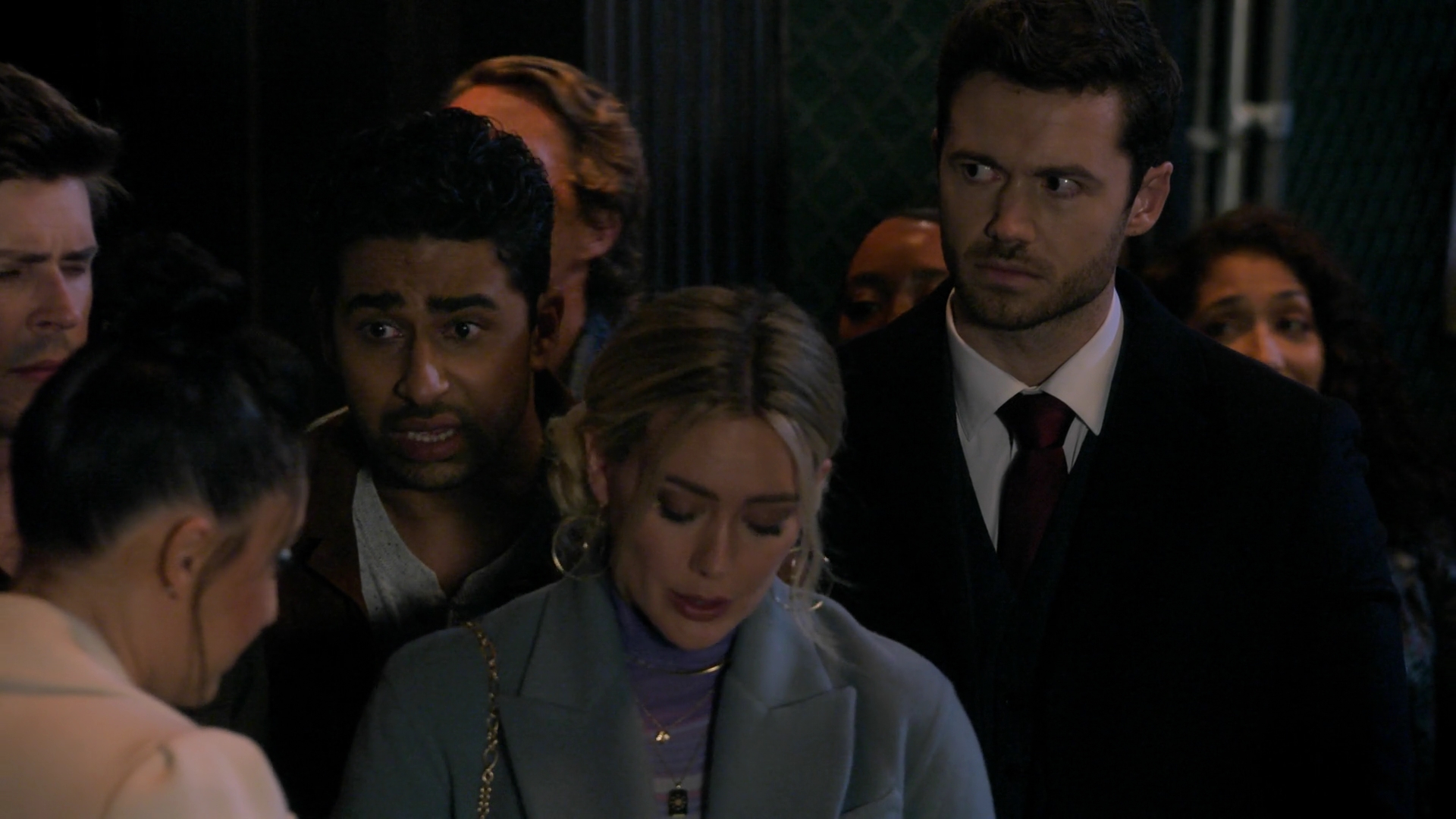 DailyDuff-dot-nl_HowIMetYourFather-1x02-_0475.jpg