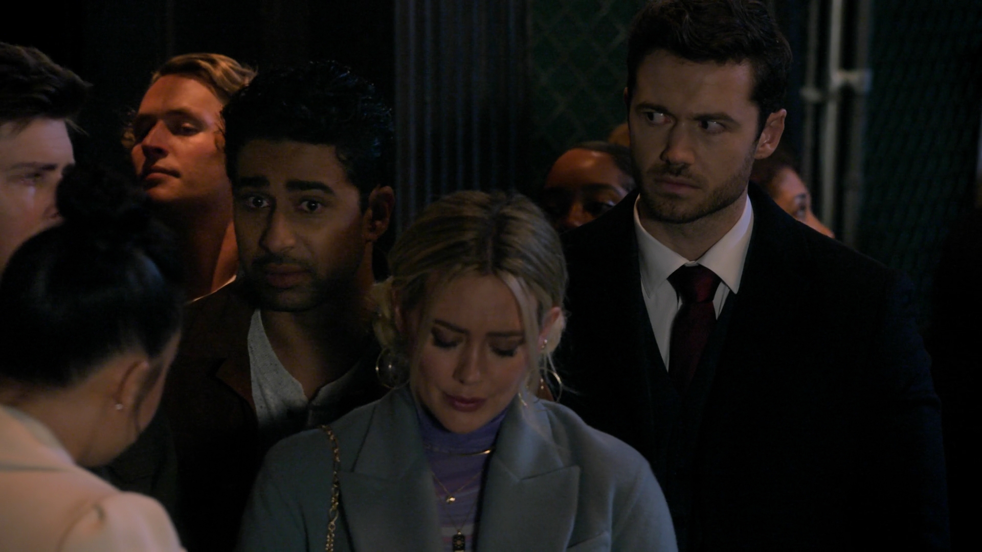 DailyDuff-dot-nl_HowIMetYourFather-1x02-_0476.jpg