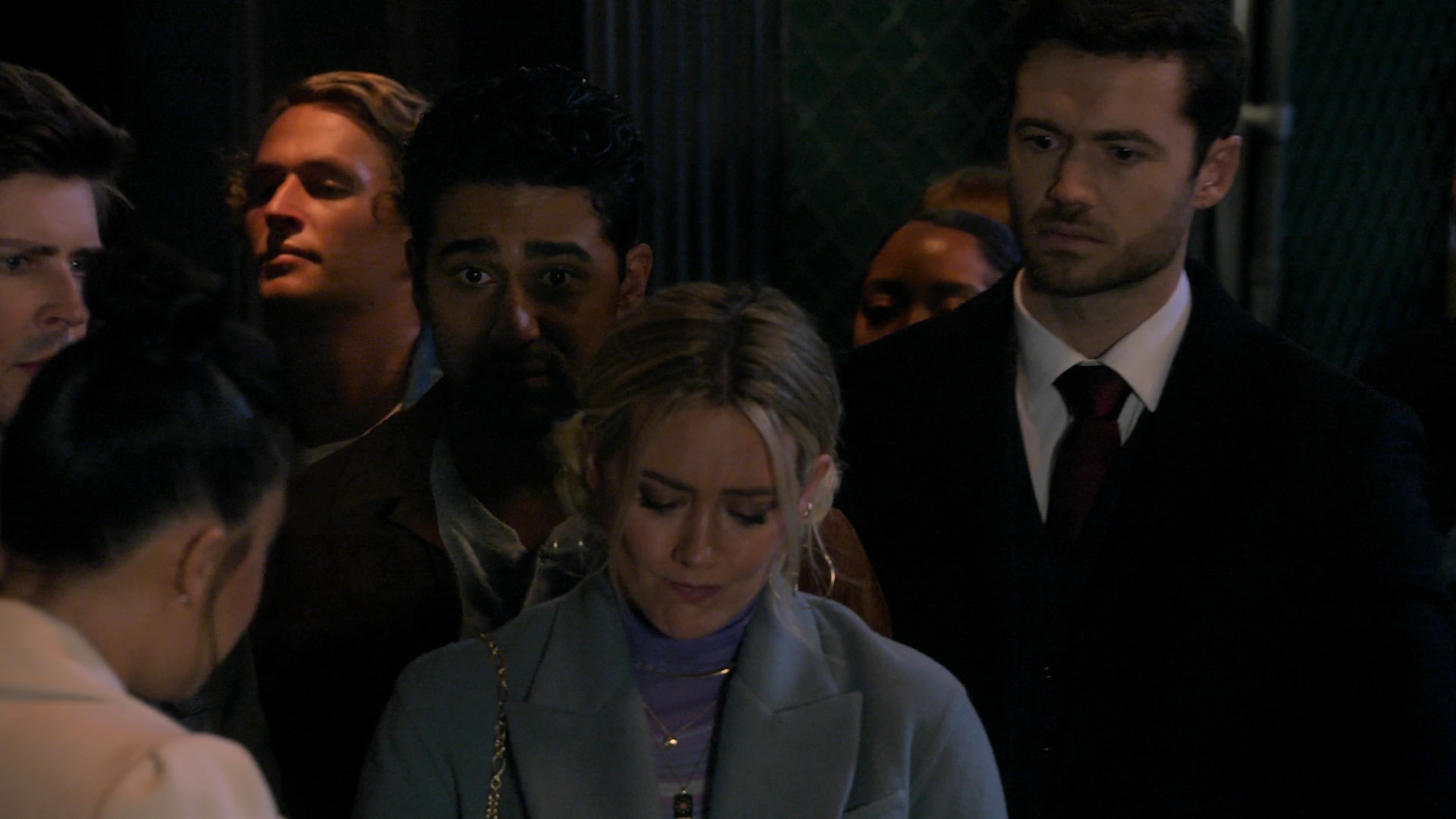 DailyDuff-dot-nl_HowIMetYourFather-1x02-_0477.jpg